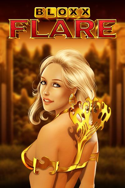 Bloxx Flare