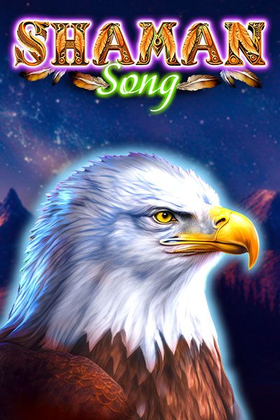Shaman Song